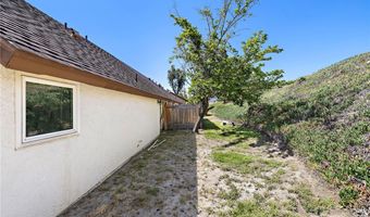 2928 Highlands, Spring Valley, CA 91977