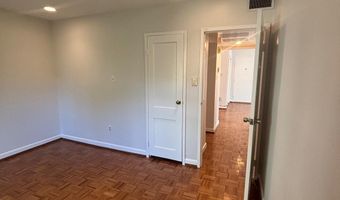 10401 MONTROSE Ave 301, Bethesda, MD 20814