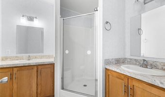1406 East Dr, Alden, NY 14004