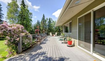 9501 Birch Rd, Anchorage, AK 99507