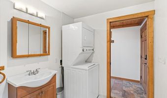 20246 E Cape Horn Rd, Bayview, ID 83803