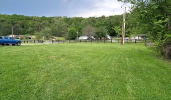 4028 KY 225, Artemus, KY 40903