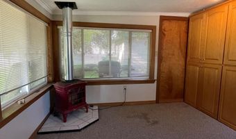 22 N 100 W, Blackfoot, ID 83221