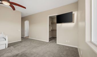 1503 Riverfront Dr, Bullhead City, AZ 86442
