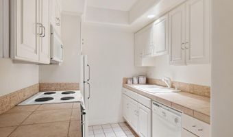 504 N 8th St, Aspen, CO 81611