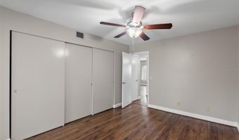 2043 DENMARK St 59, Clearwater, FL 33763