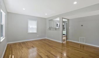 6024 RIXEY Dr, Alexandria, VA 22303