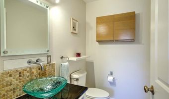 59 Intrepid Ln, Jamestown, RI 02835