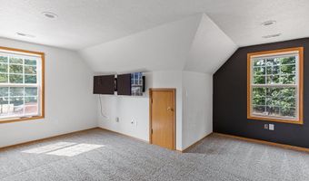 14300 NE AXFORD Rd, Battle Ground, WA 98604