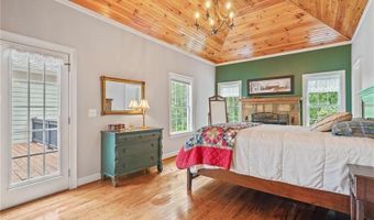 255 Heritage Crk, Ball Ground, GA 30107