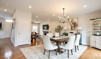 181 Southwick St, Agawam, MA 01030