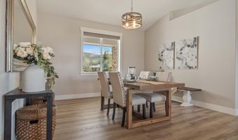 5376 S Edmonds Dr, Carson City, NV 89701
