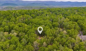 5 PIN OAK Ln, Basye, VA 22810