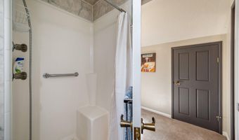 2 County Road 2081, Alpine, AZ 85920