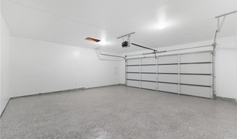 4951 Lynnfield St, Los Angeles, CA 90032