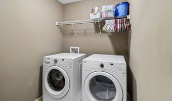 2006 NW 19th Ct, Ankeny, IA 50023