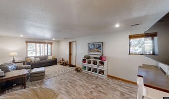 25870 Cedar Mesa Rd, Alcova, WY 82620