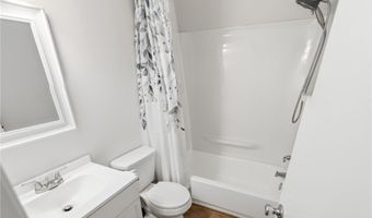 244 Corann Dr, Aylett, VA 23009