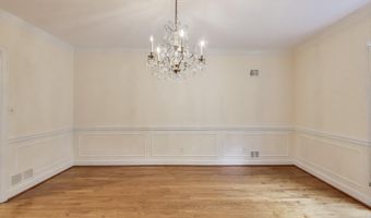 7308 BURDETTE Ct, Bethesda, MD 20817