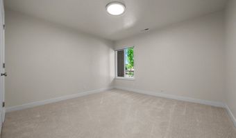 337 E PEACH Ln S, Bountiful, UT 84010