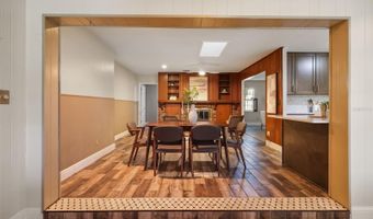 407 HERMITAGE Dr, Altamonte Springs, FL 32701