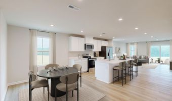 8064 Sterling Oaks Dr NW, Ash, NC 28420