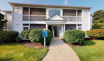 2666 S Knightsbridge Cir, Ann Arbor, MI 48105