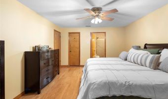 1614 PARADISE Ln, Astor, FL 32102