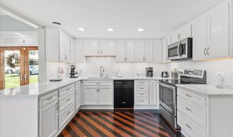 225 Mary Lamons Rd, Afton, TN 37616