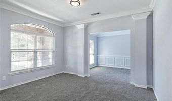 1422 Wallace Dr, Allen, TX 75013