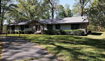 100 Canterbury Ln, Arkadelphia, AR 71923