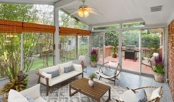 2711 Fairlane, Atlanta, GA 30340