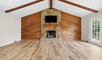 312 Aldridge Rd, Archdale, NC 27263