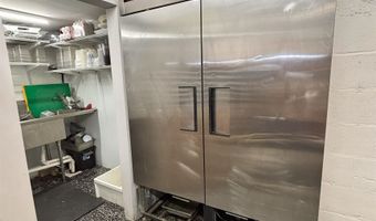 44 U.S. Route 4, Bridgewater, VT 05053
