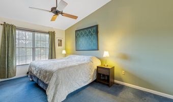9209 RAMBLEBROOK Rd, Baltimore, MD 21236