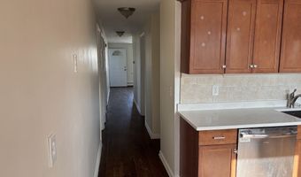 196 Goddard Ave 198, Bridgeport, CT 06610