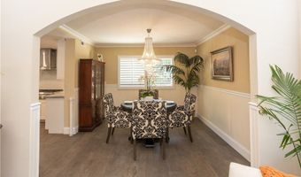8505 E Meadowridge, Anaheim, CA 92808