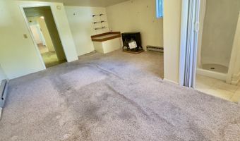 21 N Main St, Eureka, NV 89316