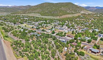 327 N Lodge Rd, Central, UT 84722