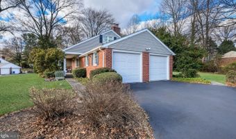 729 ALENE Rd, Ambler, PA 19002