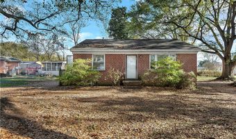 101 Mimosa Ct, Anderson, SC 29625