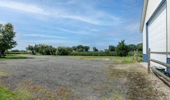 10228 BAYSIDE Dr, Dover, DE 19901