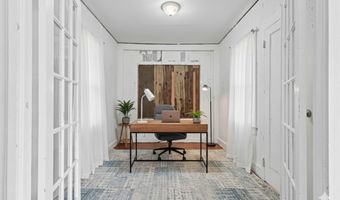 54-230 Hauula Homestead Rd A, Hauula, HI 96717