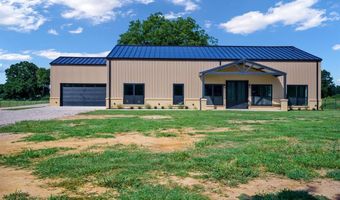 4266 County Road 204, Alvarado, TX 76009