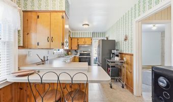 301 S Morgan Ave, Andrews, SC 29510