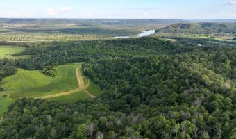 TBD Bear Pen Rd, Arkansaw, WI 54721