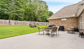 123 COACHMANS Dr, Auburn, AL 36832