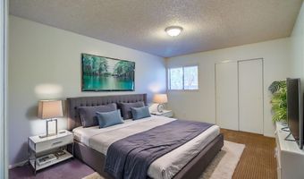1316 Capri Dr A,B,C,&D, Boulder City, NV 89005