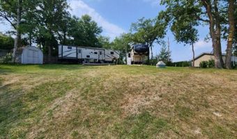 178 Castleman Ln Lot 6, Bottineau, ND 58318
