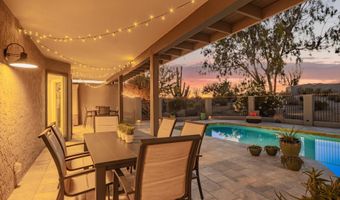 9432 E Quail Trl, Carefree, AZ 85377